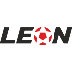 casino-leon-logo