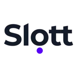 casino-slott-logo