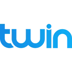 casino-twin-logo